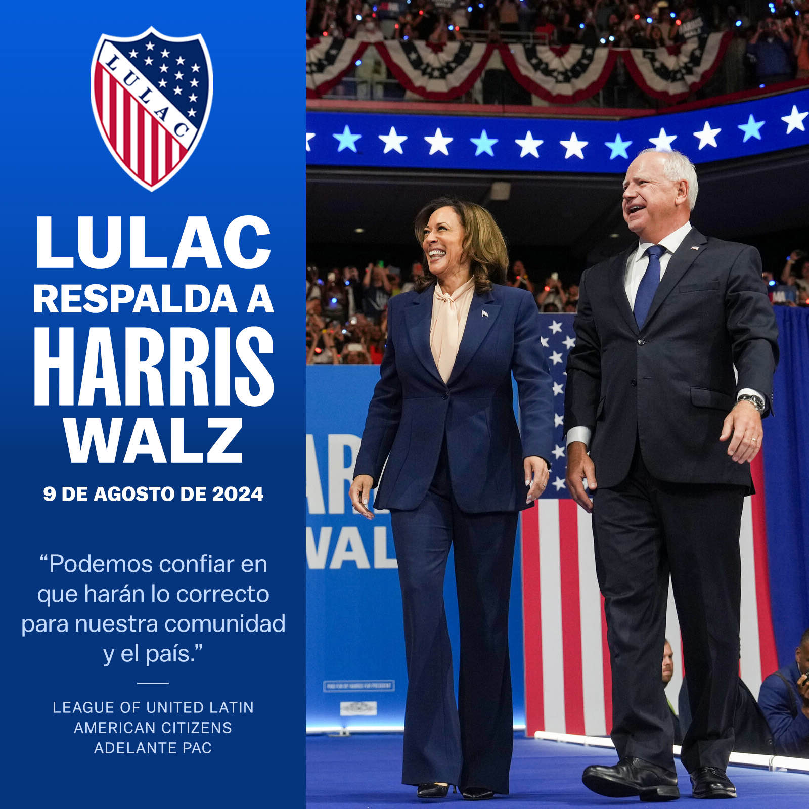 LULAC-endorsement-news-4-ESP2.jpg